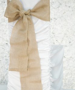 Burlap