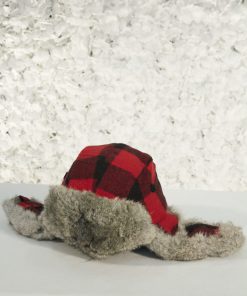 Canuck Hat