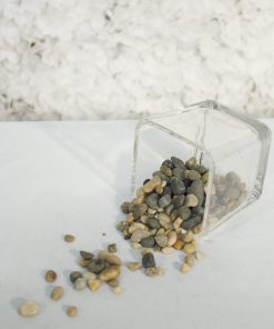 Natural Rocks