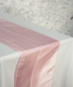 Pink Satin