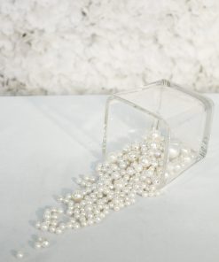 Pearls