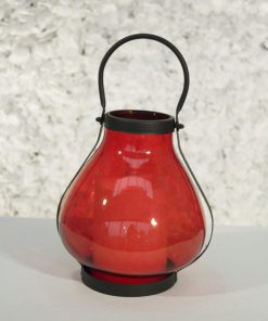 Red Lantern