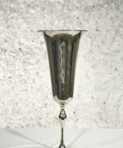 Silver Urn