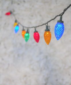 Christmas String Lights