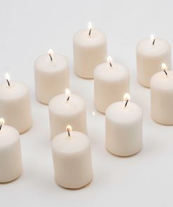 Votive Candles